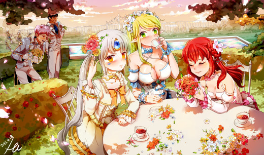 925417 (a): :2550x1500